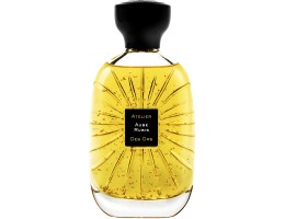عطر اتيلير دي اورس اوبي روبيس او دي بارفيوم